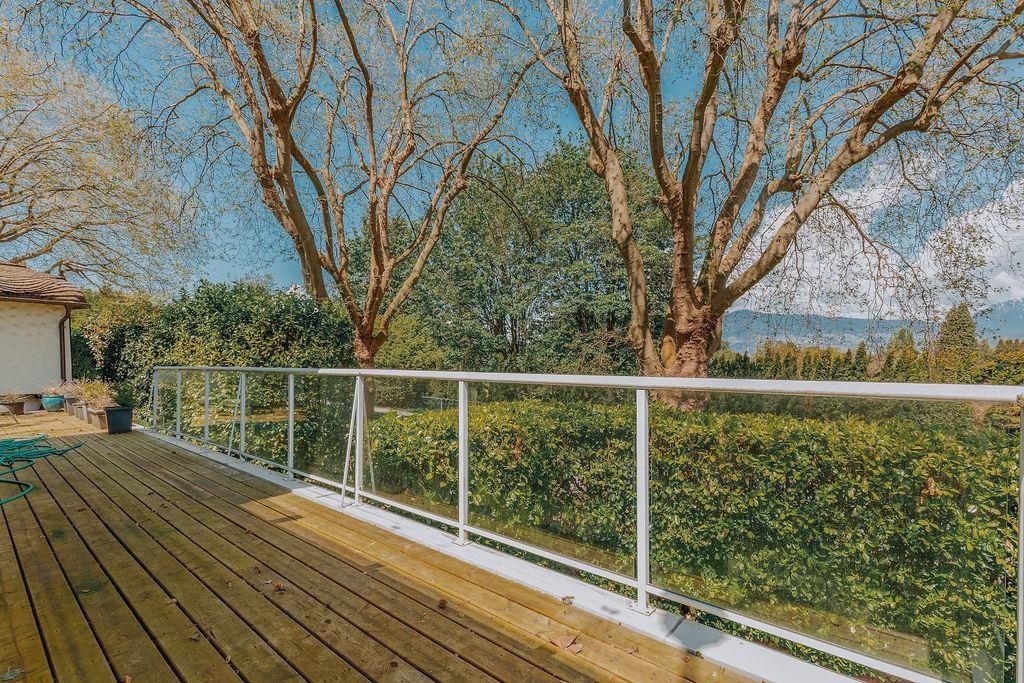 Listing Image 28