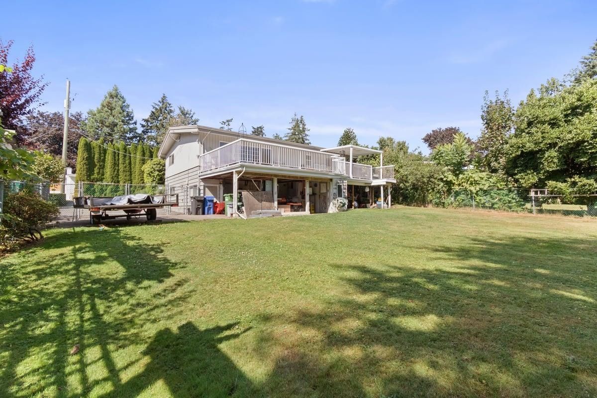 Listing Image 28