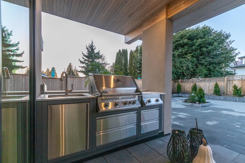 440 Queens Road, North Vancouver, V7N 2K7 | Image 2