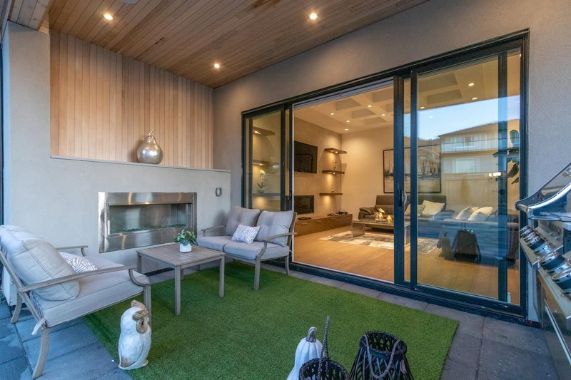 440 Queens Road, North Vancouver, V7N 2K7 | Image 3