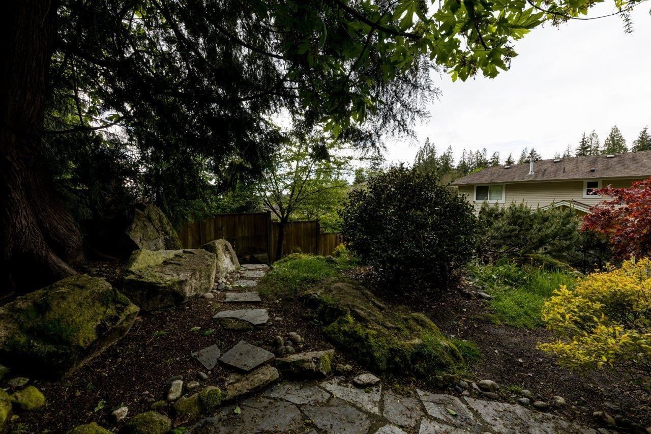 Listing Image 34