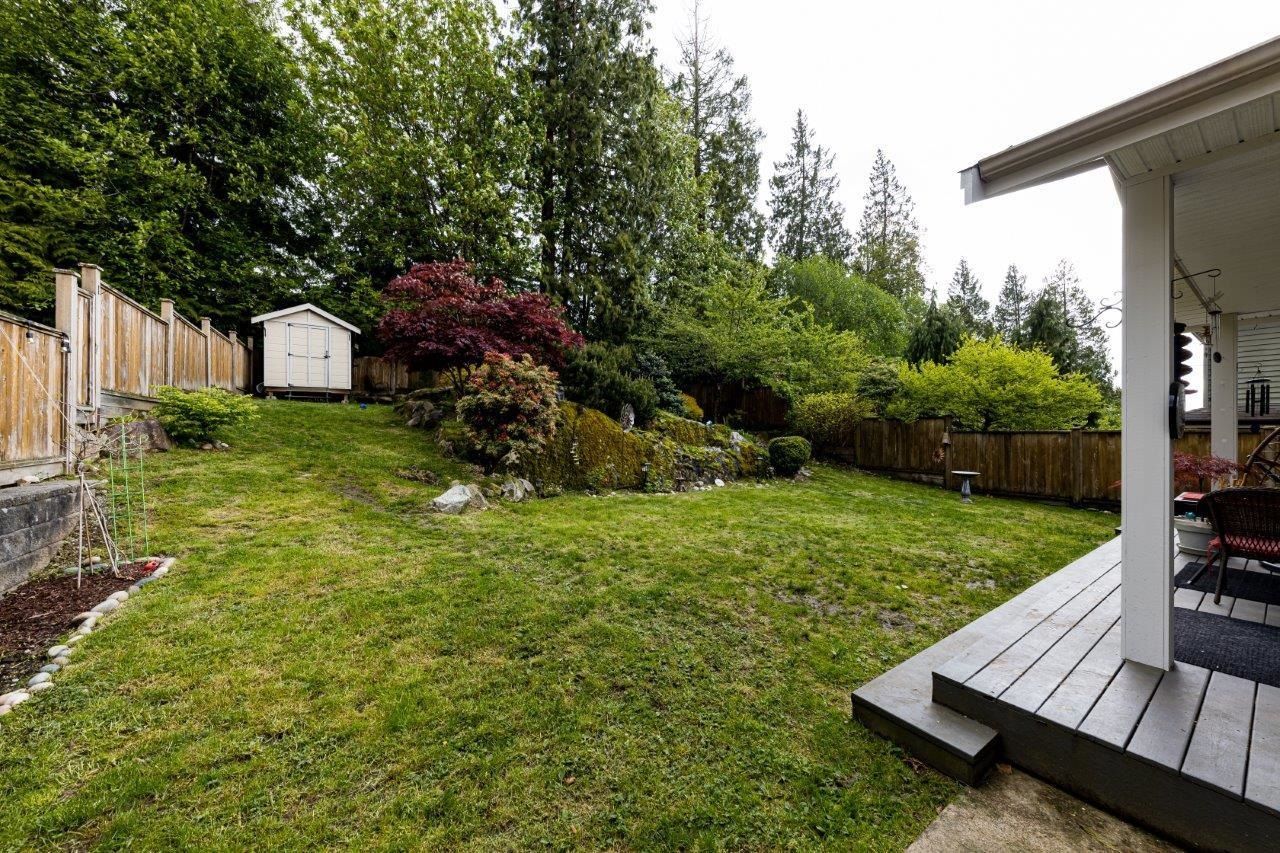 Listing Image 37