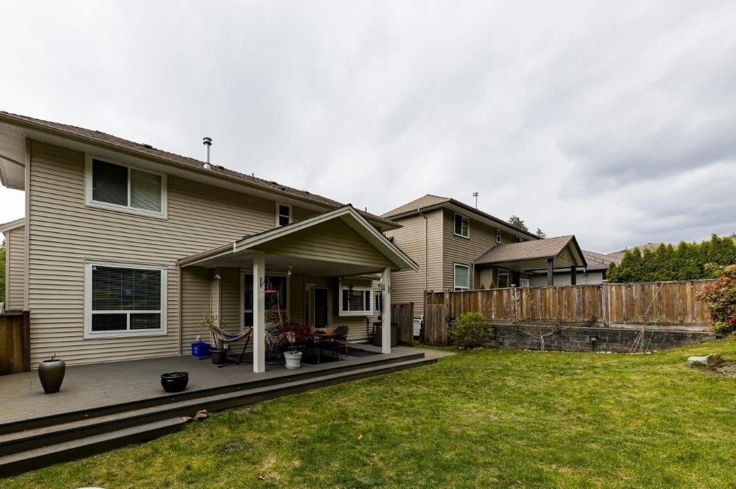 Listing Image 39