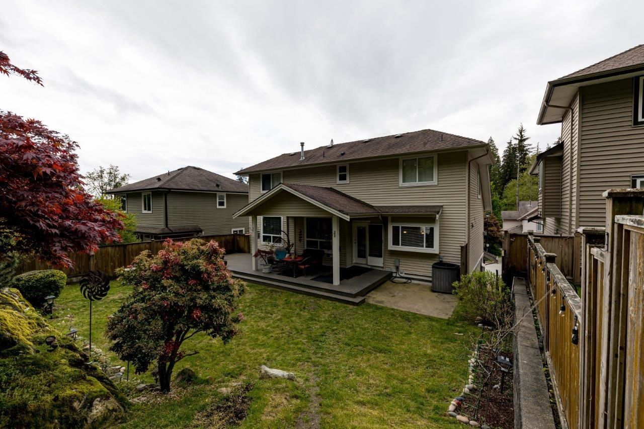 Listing Image 40