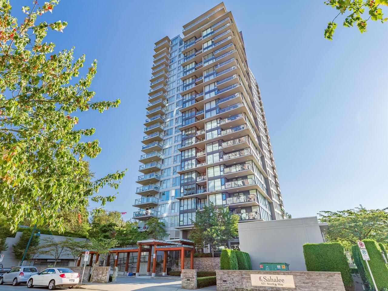 Listing Image 1