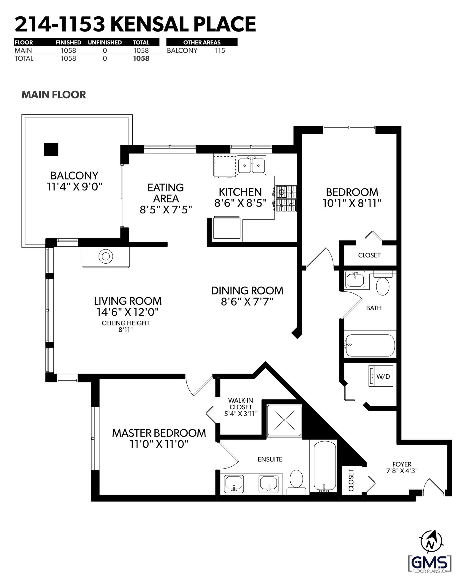 Listing Image 35