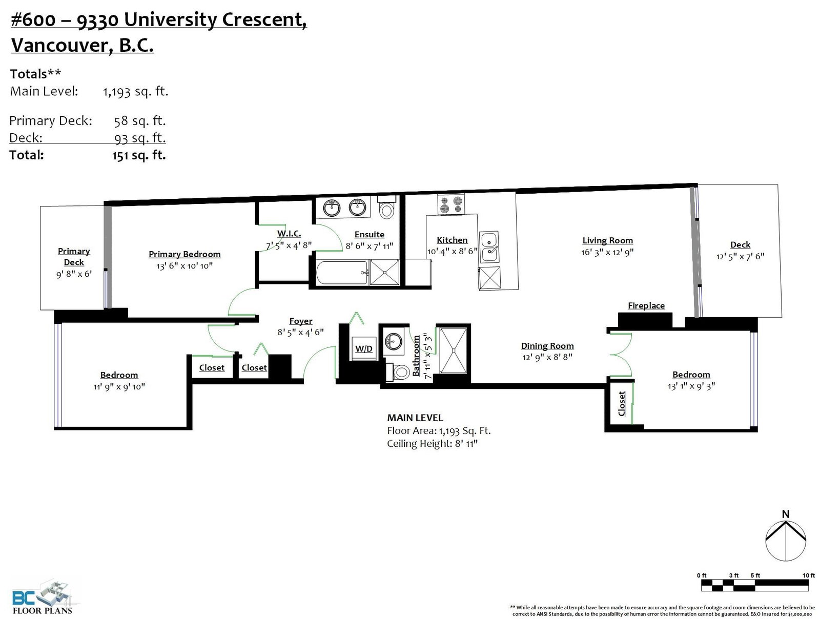 Listing Image 27
