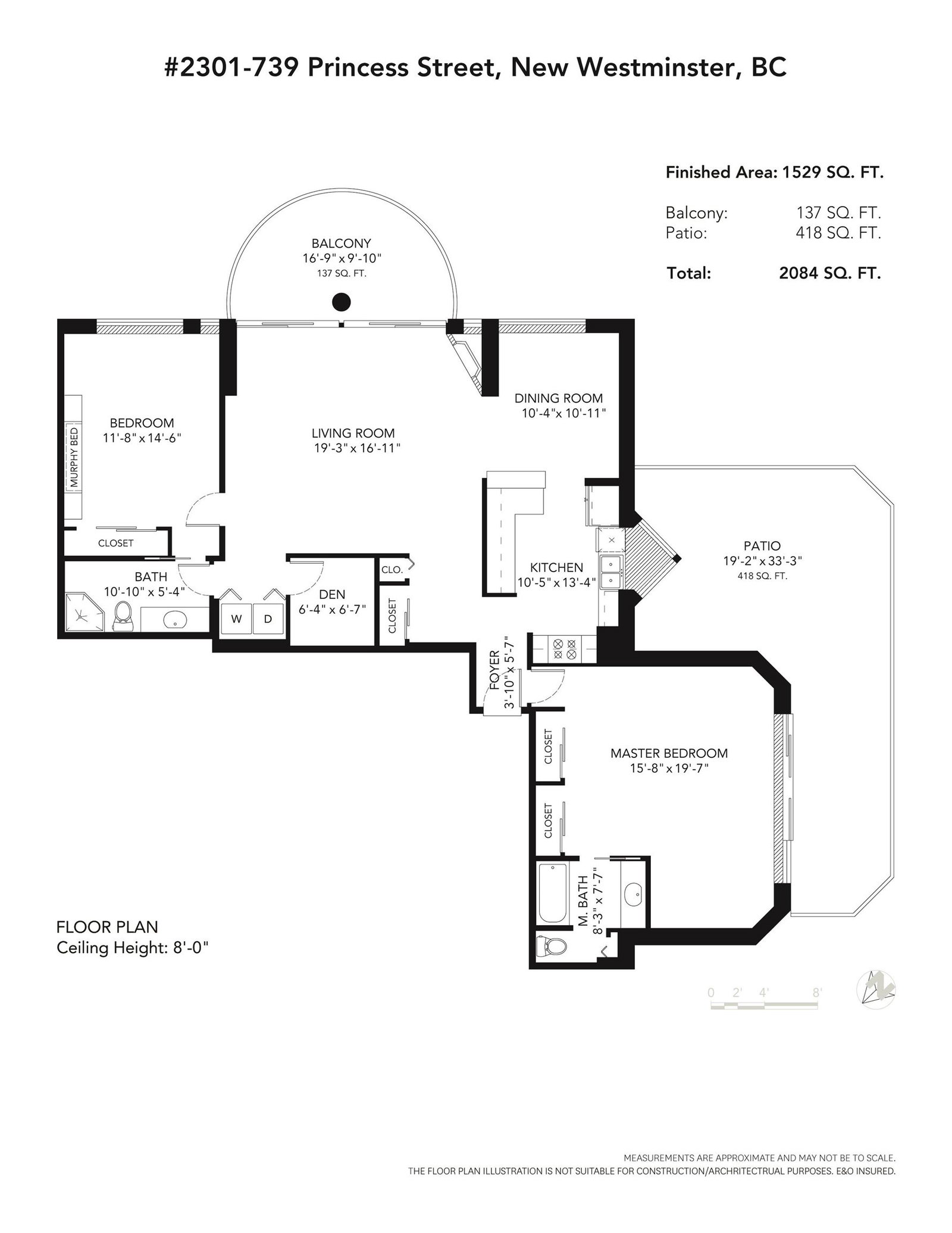 Listing Image 31