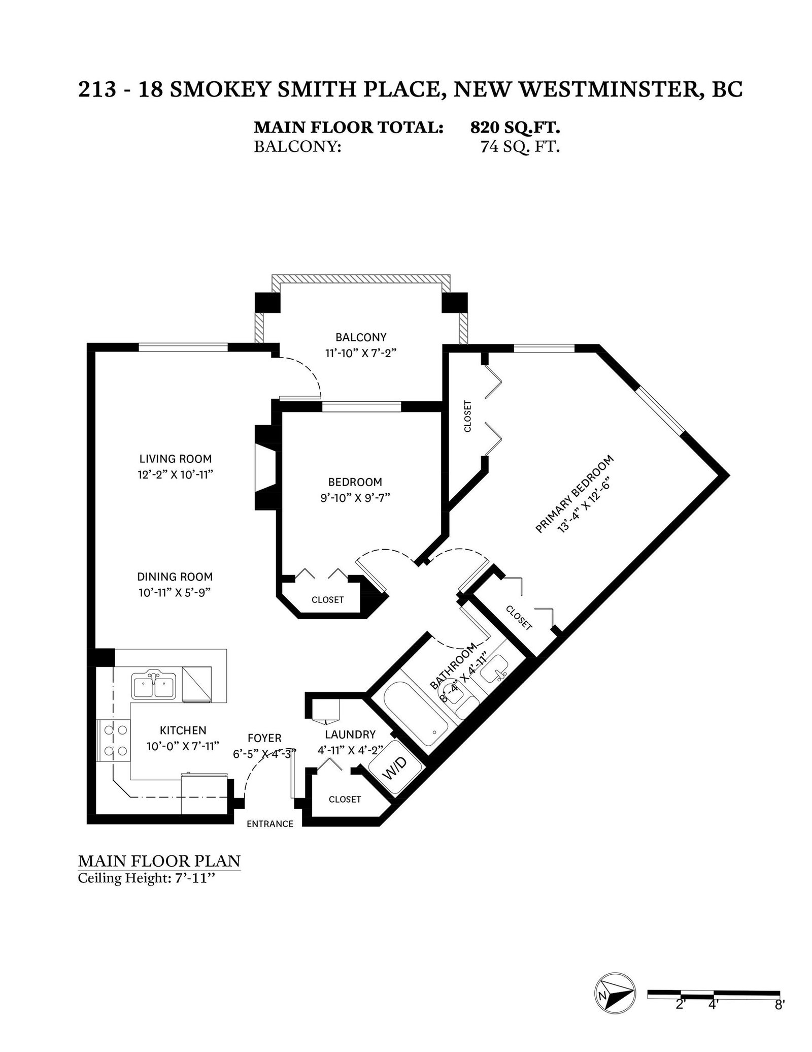 Listing Image 26