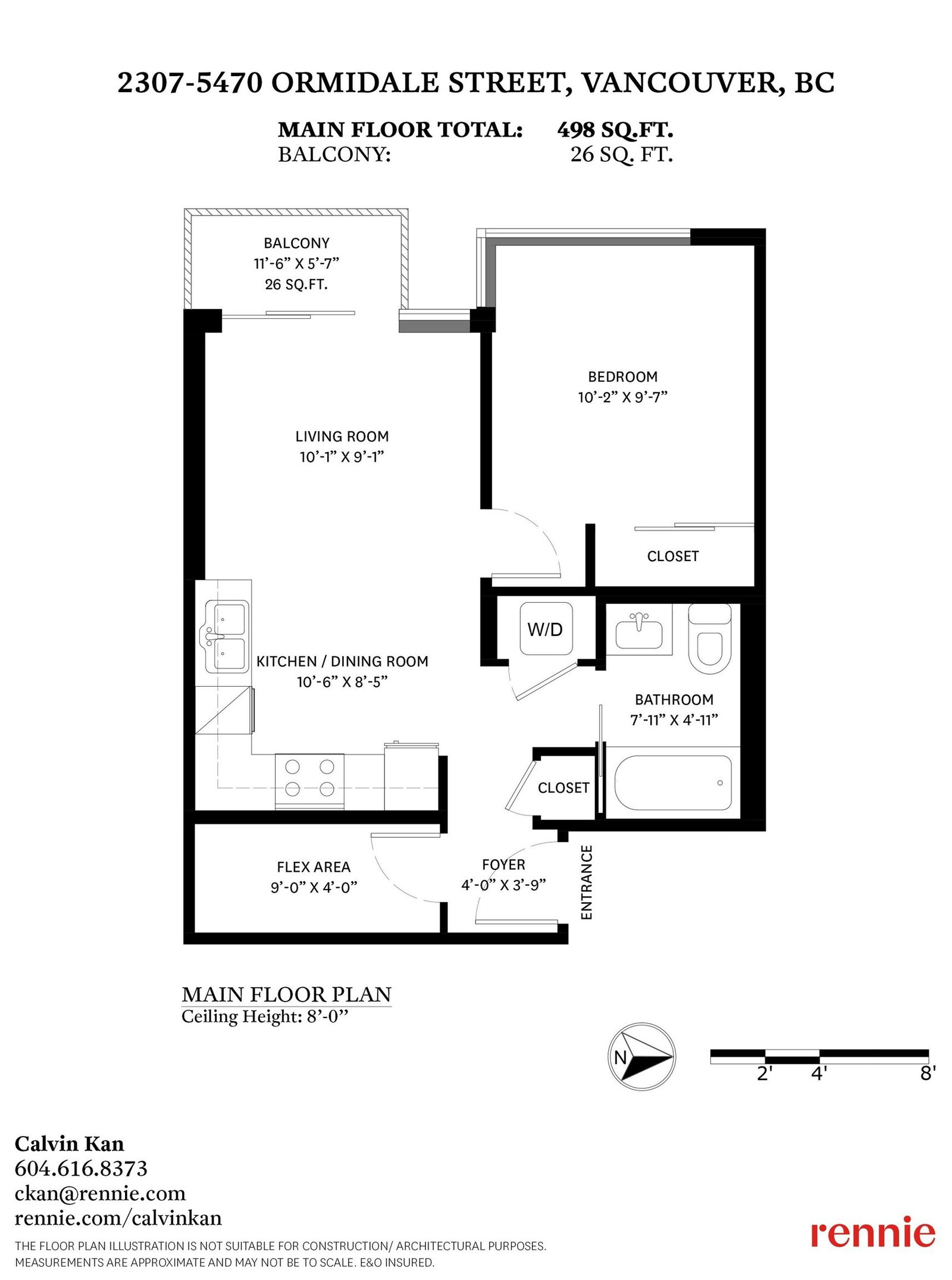 Listing Image 35