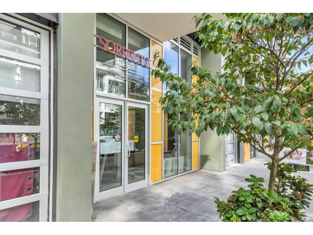 Listing Image 23