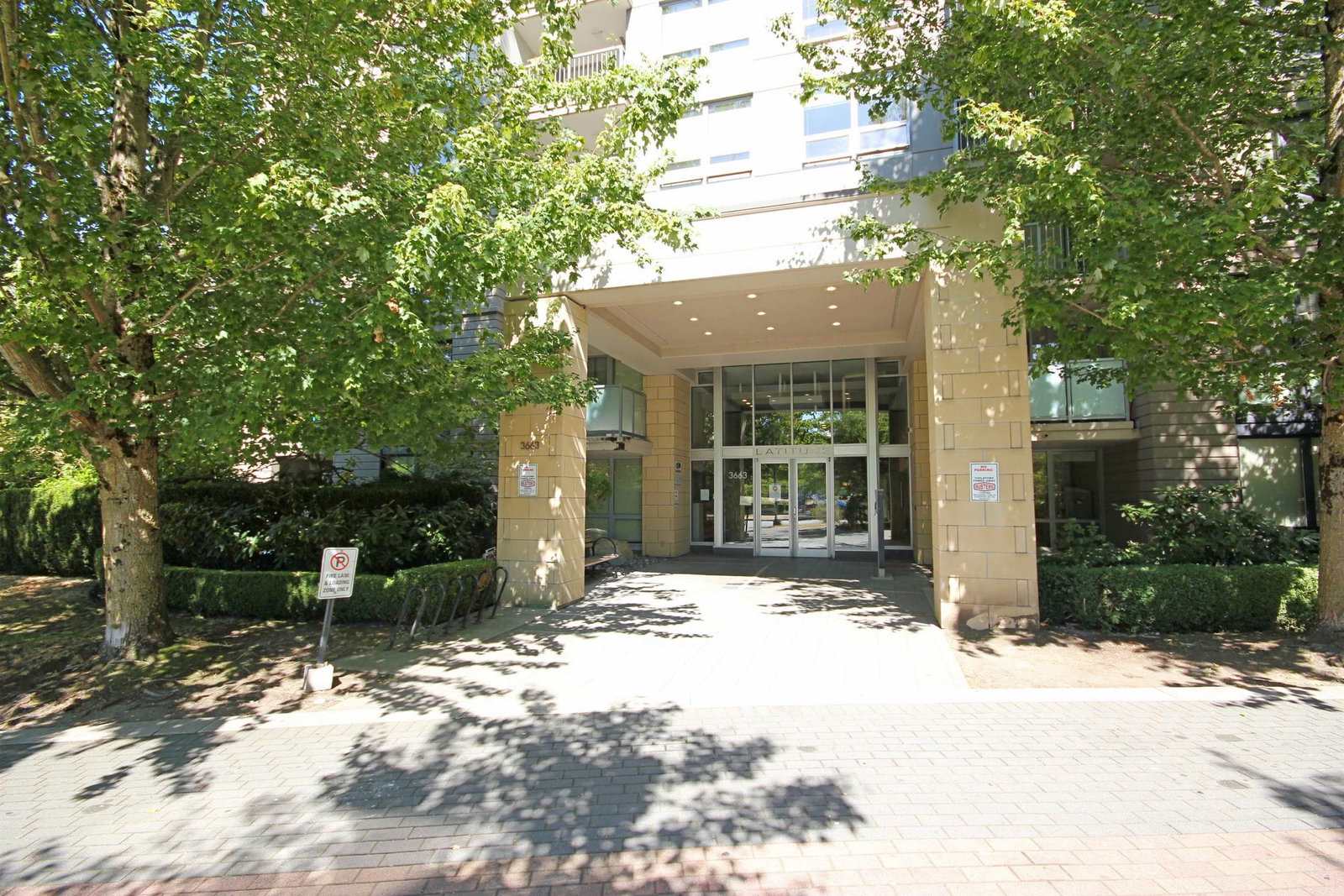 Listing Image 29