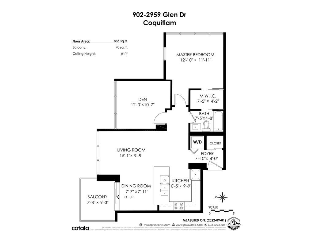 Listing Image 27