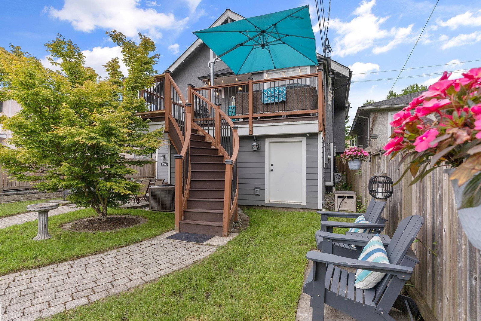 Listing Image 21