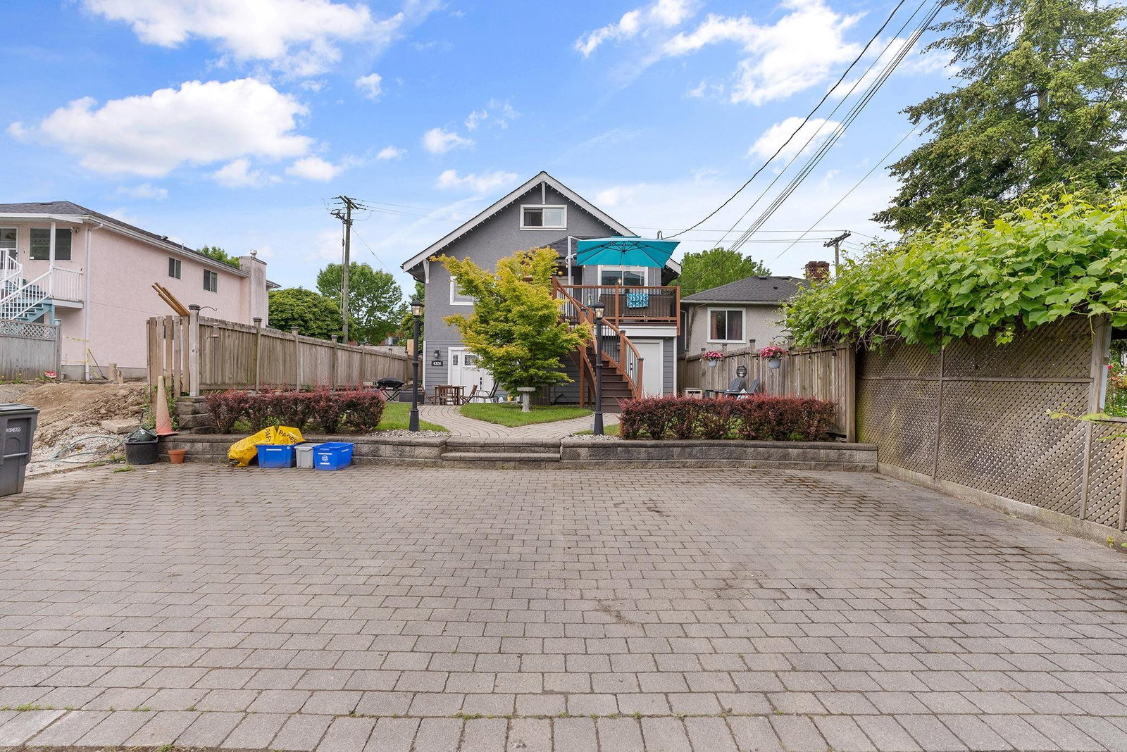 Listing Image 22