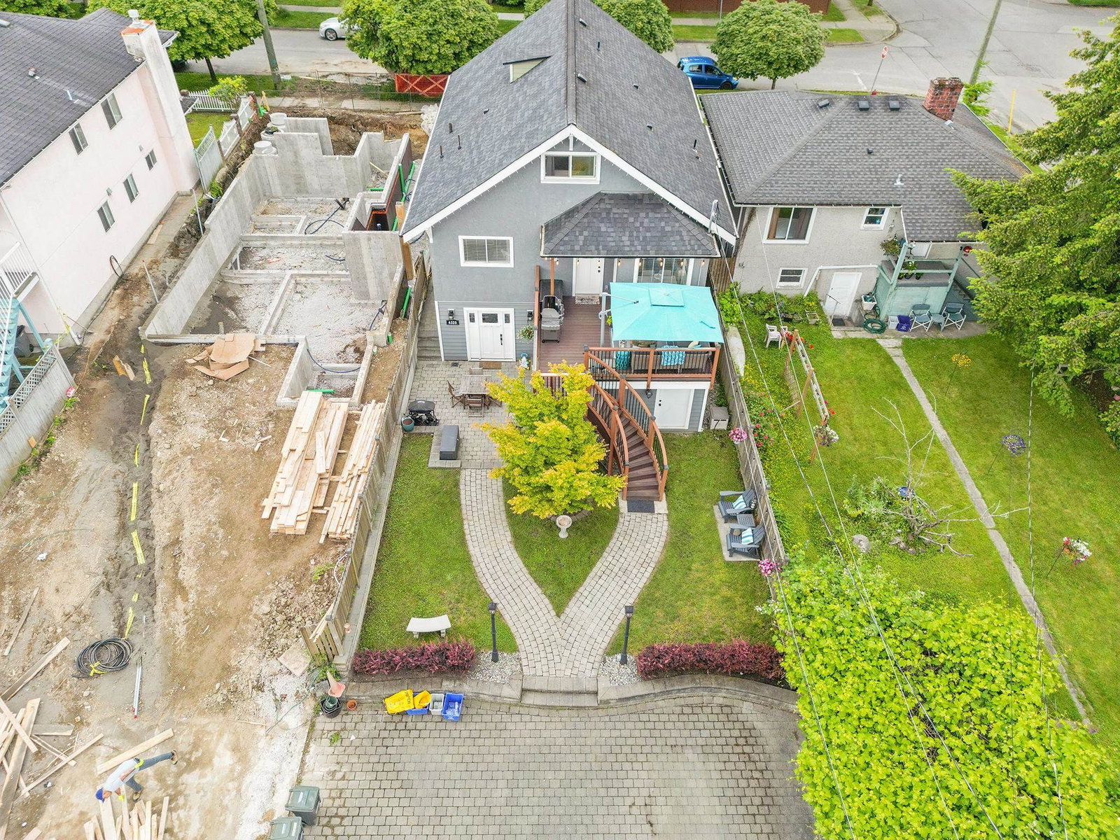 Listing Image 33