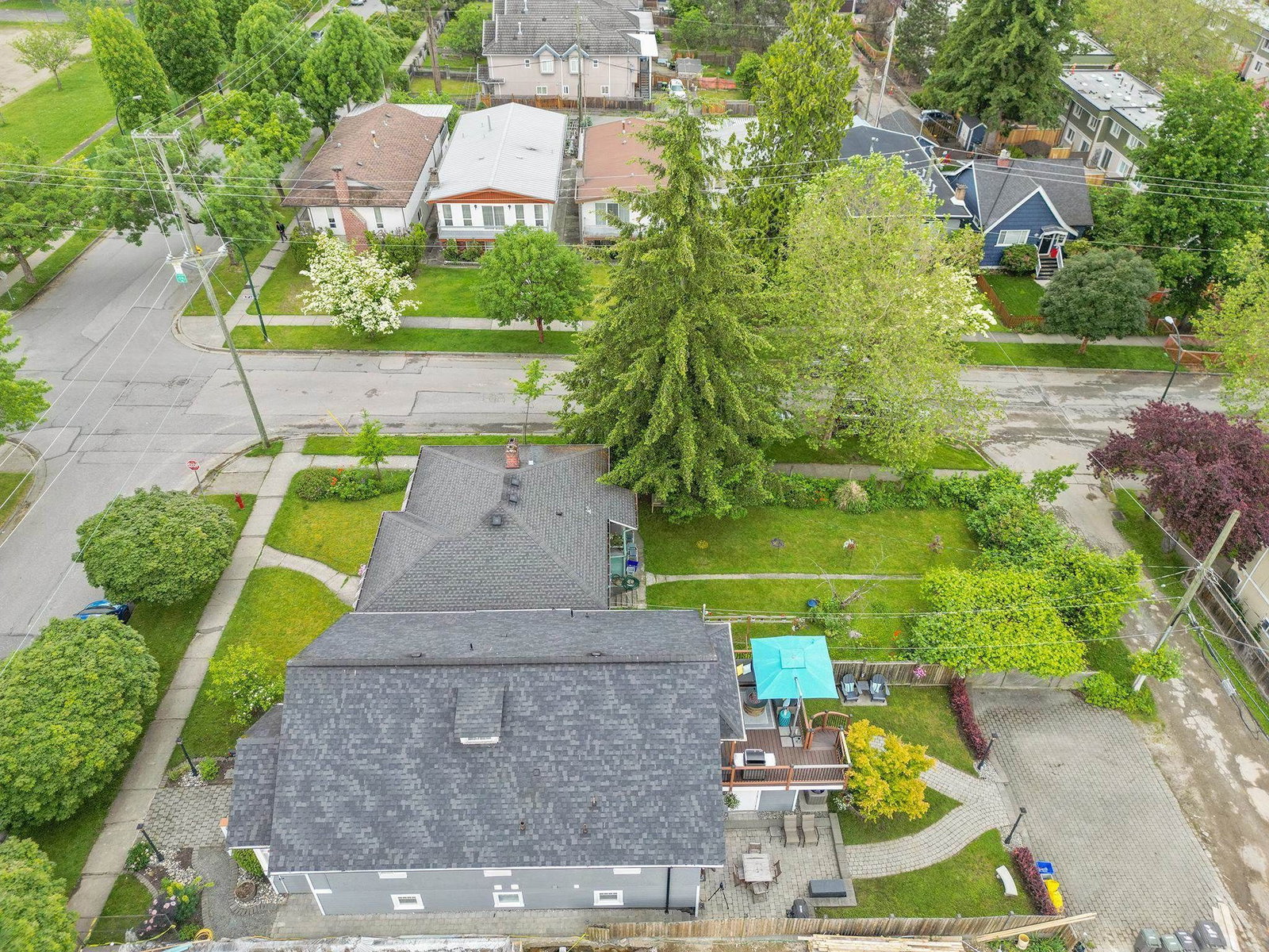 Listing Image 34