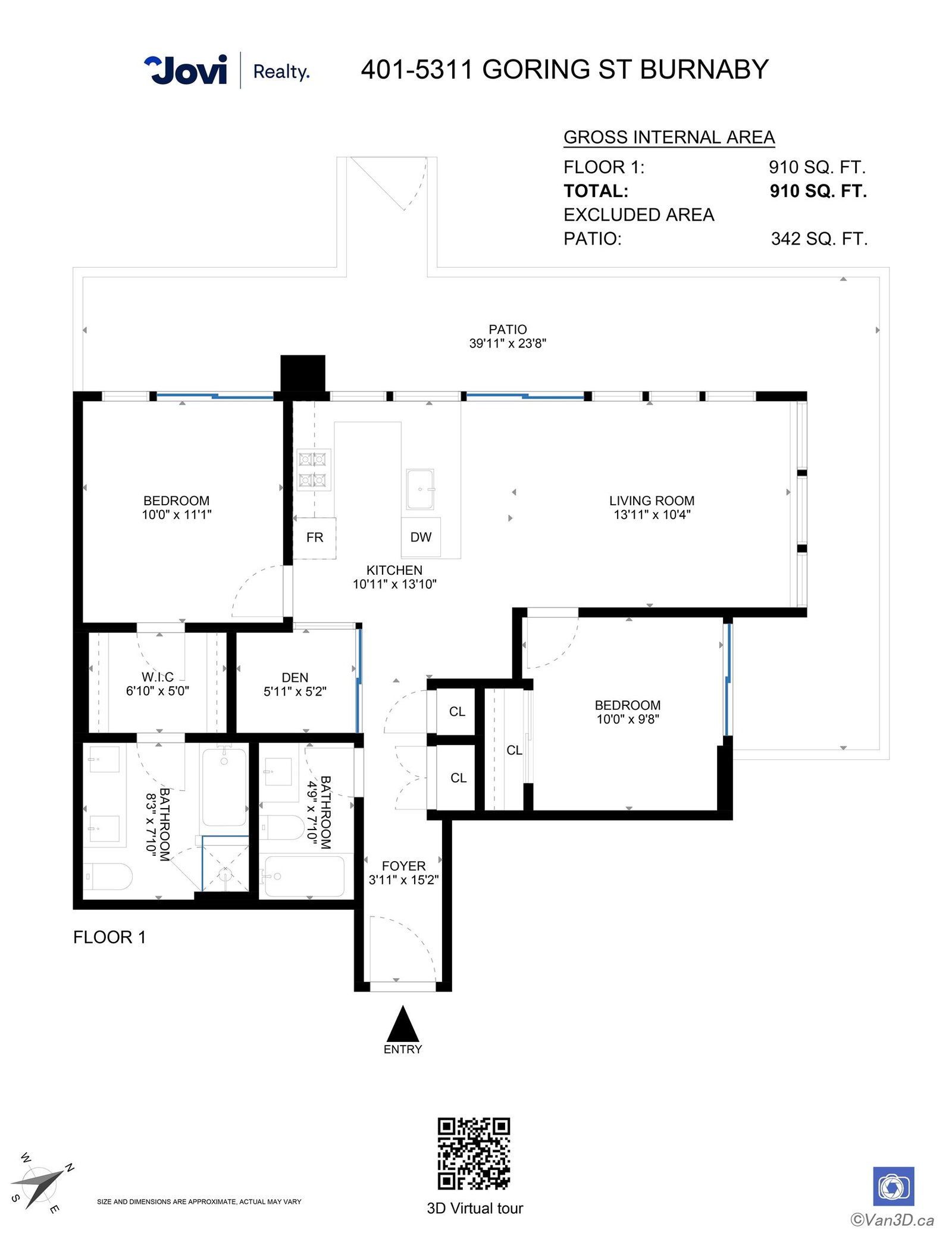 Listing Image 17