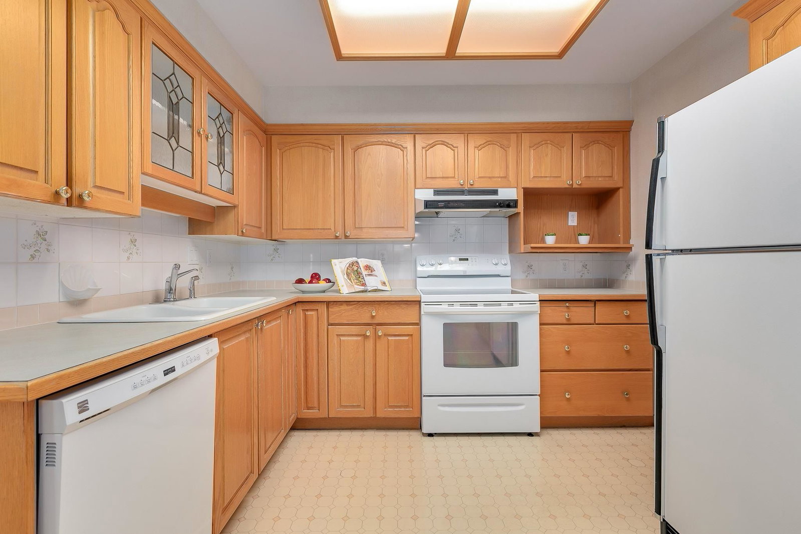 Listing Image 22