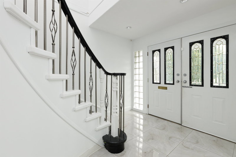 1277 64th Avenue, Vancouver, V5X 2N8 | Image 3