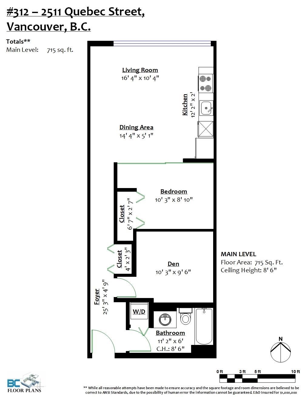 Listing Image 20