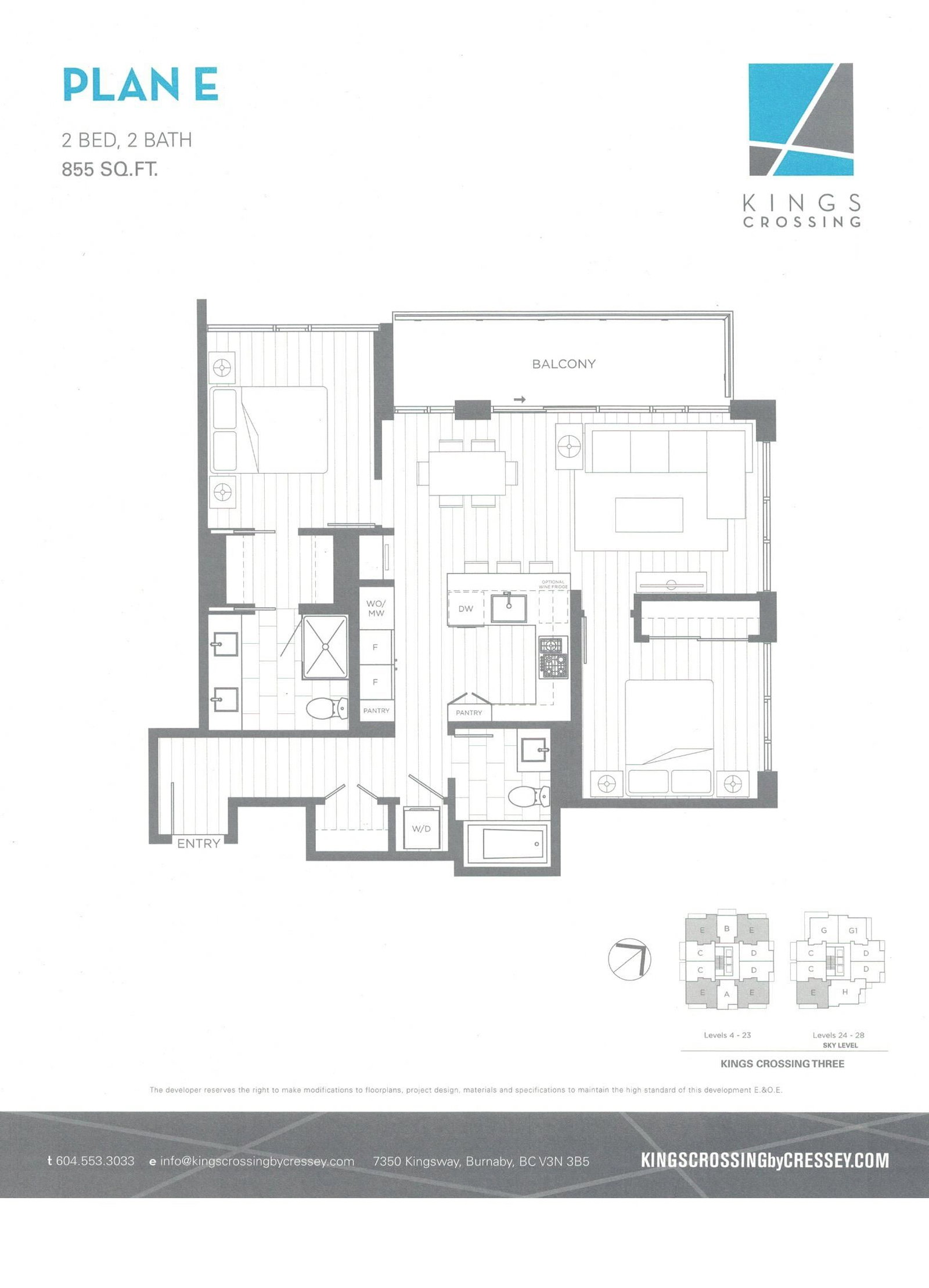 Listing Image 35