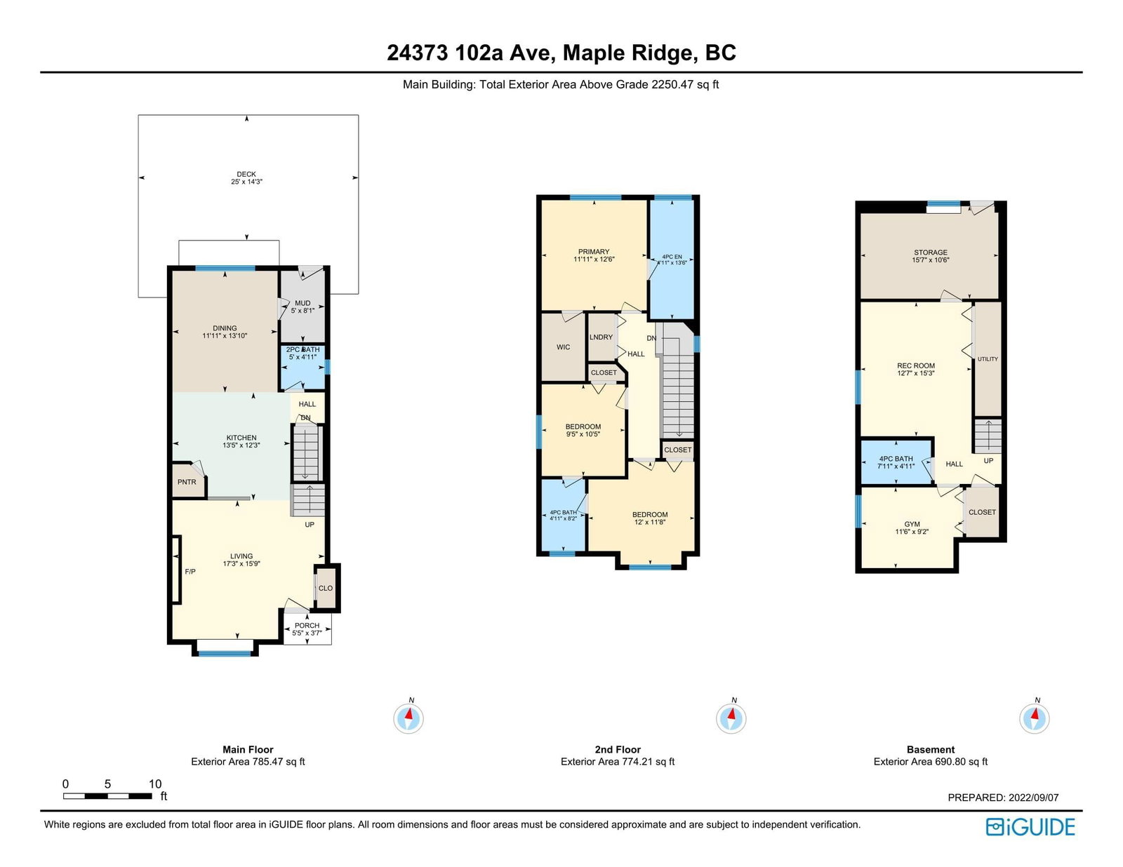 Listing Image 25