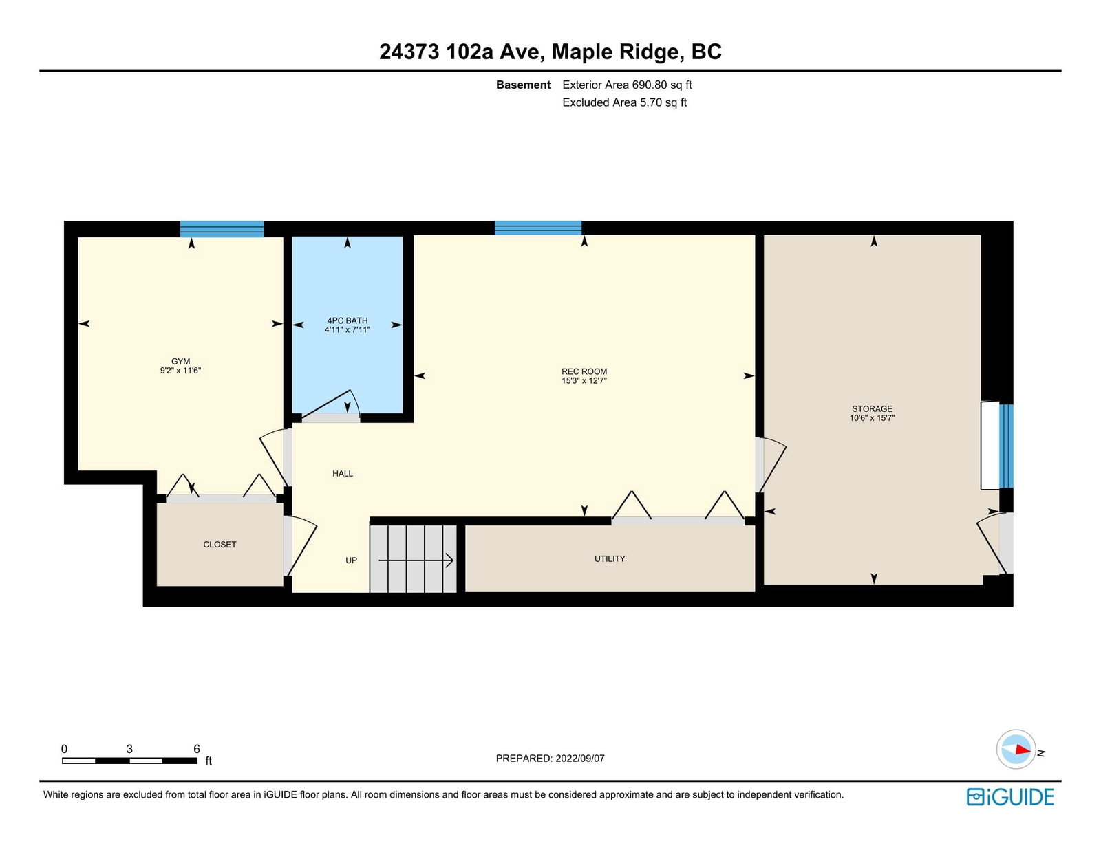 Listing Image 28