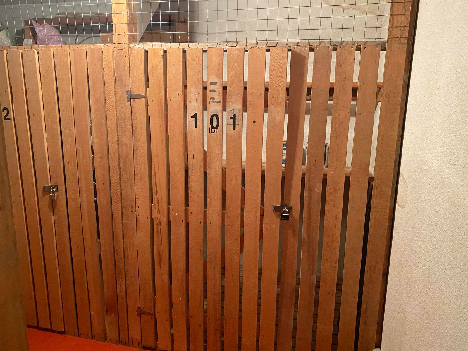 Listing Image 11