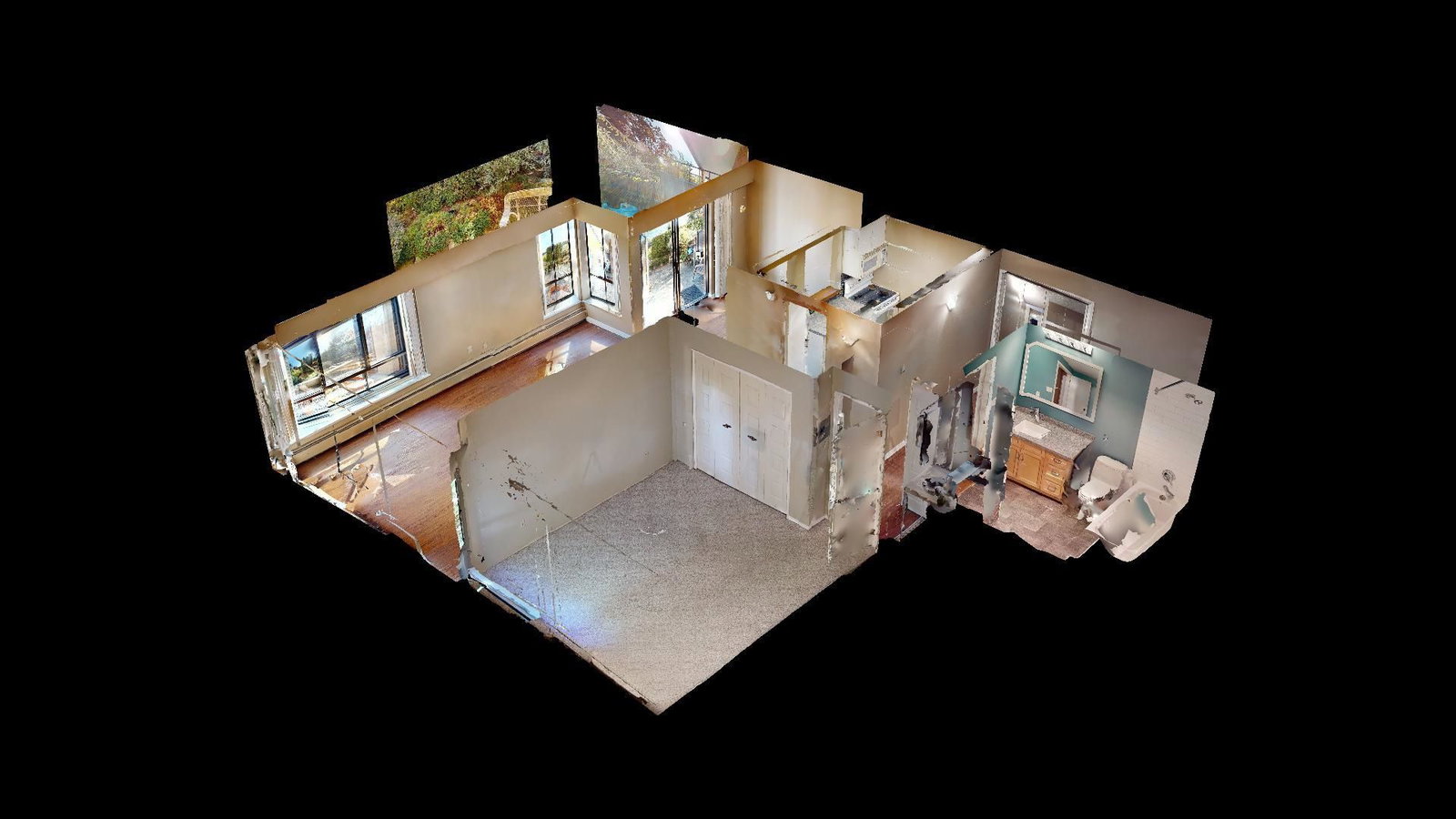 Listing Image 18