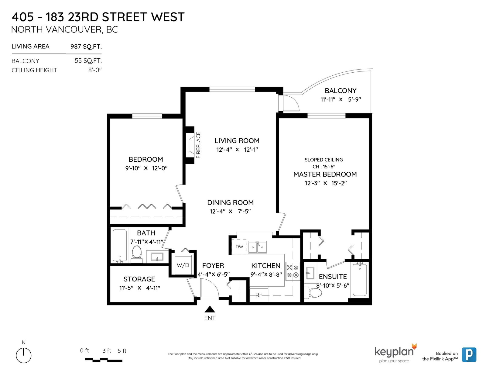 Listing Image 23