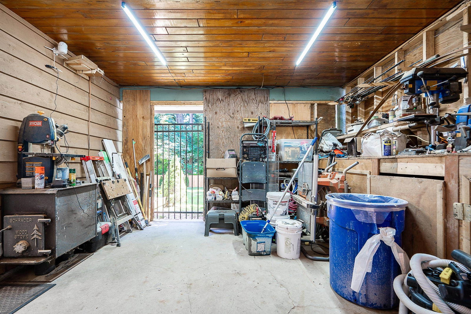 Listing Image 32