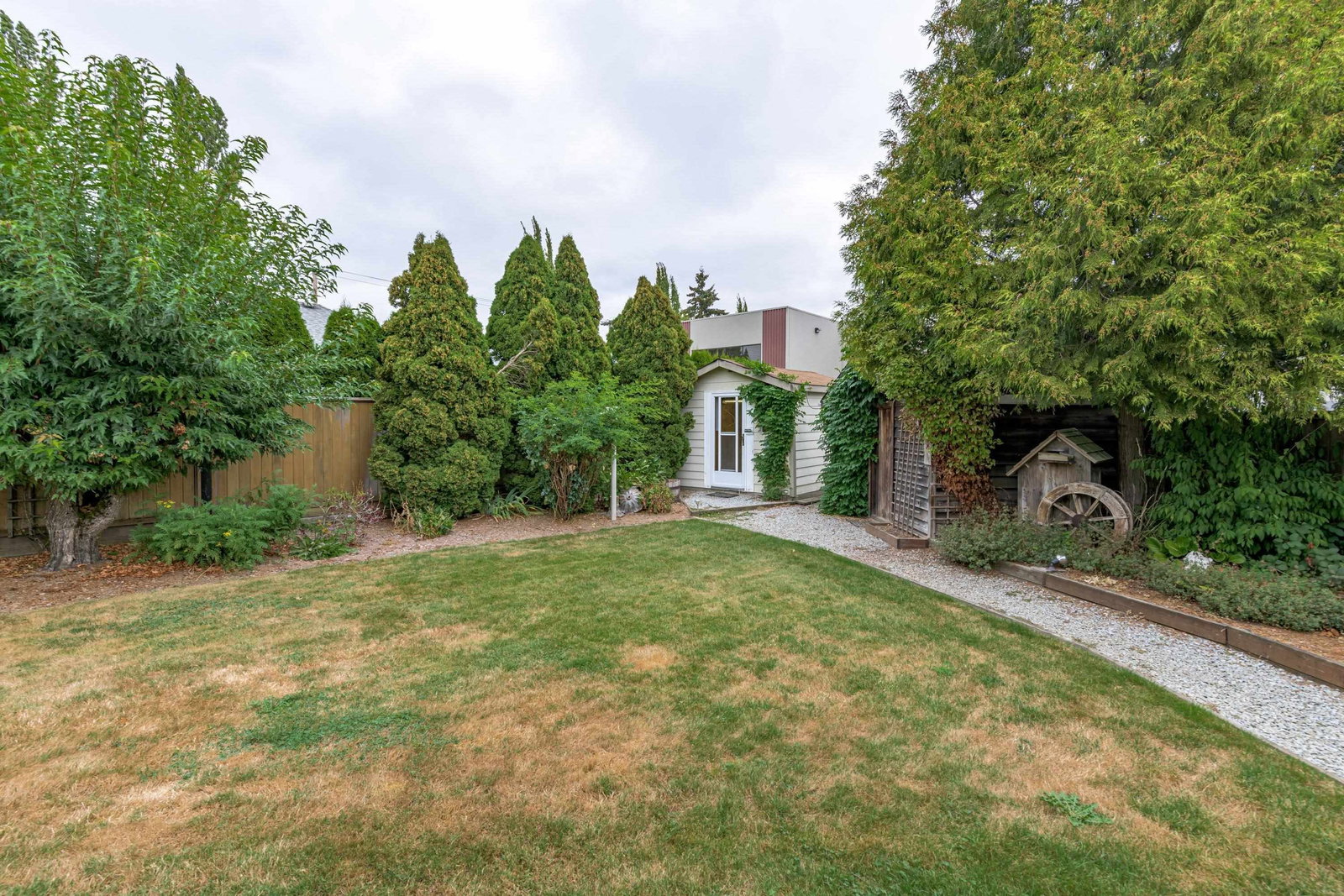 Listing Image 29