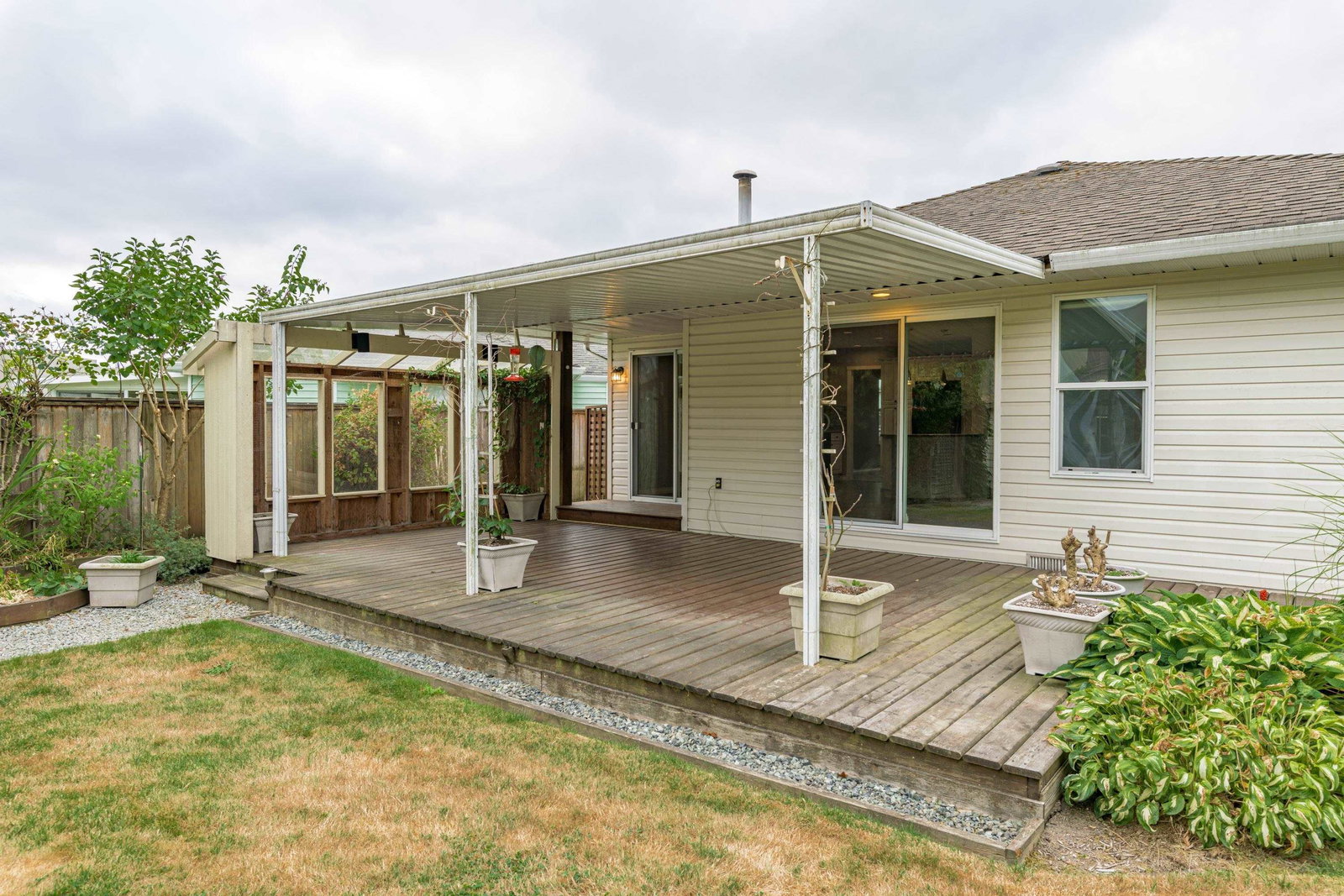 Listing Image 31