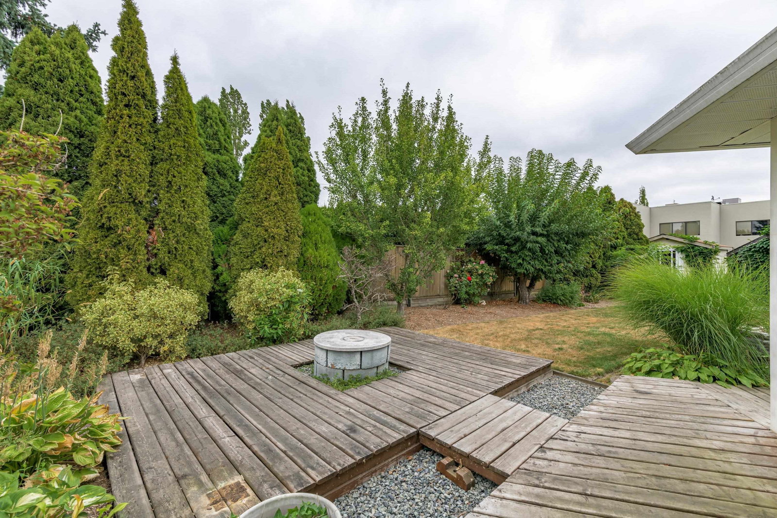 Listing Image 36