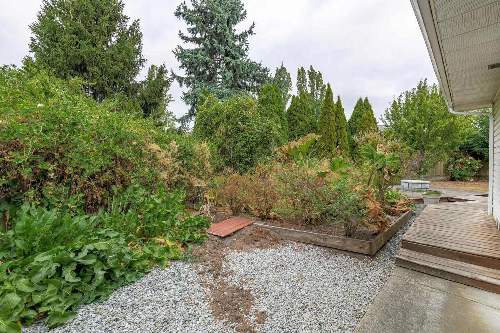 Listing Image 38