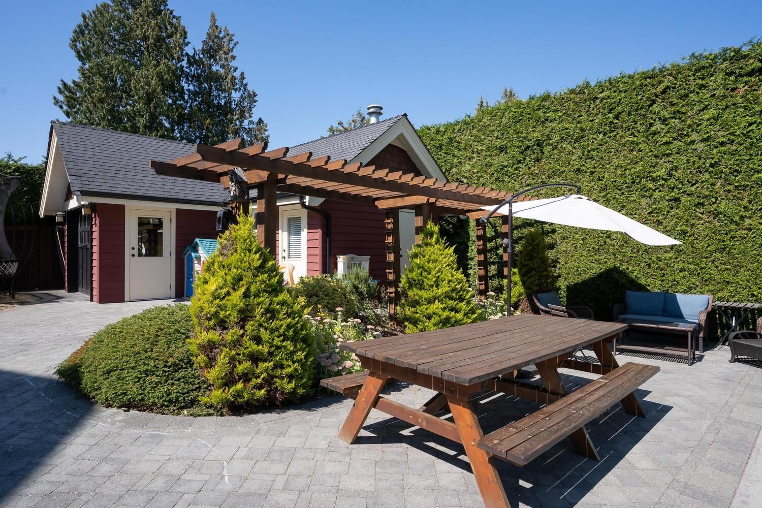 Listing Image 15