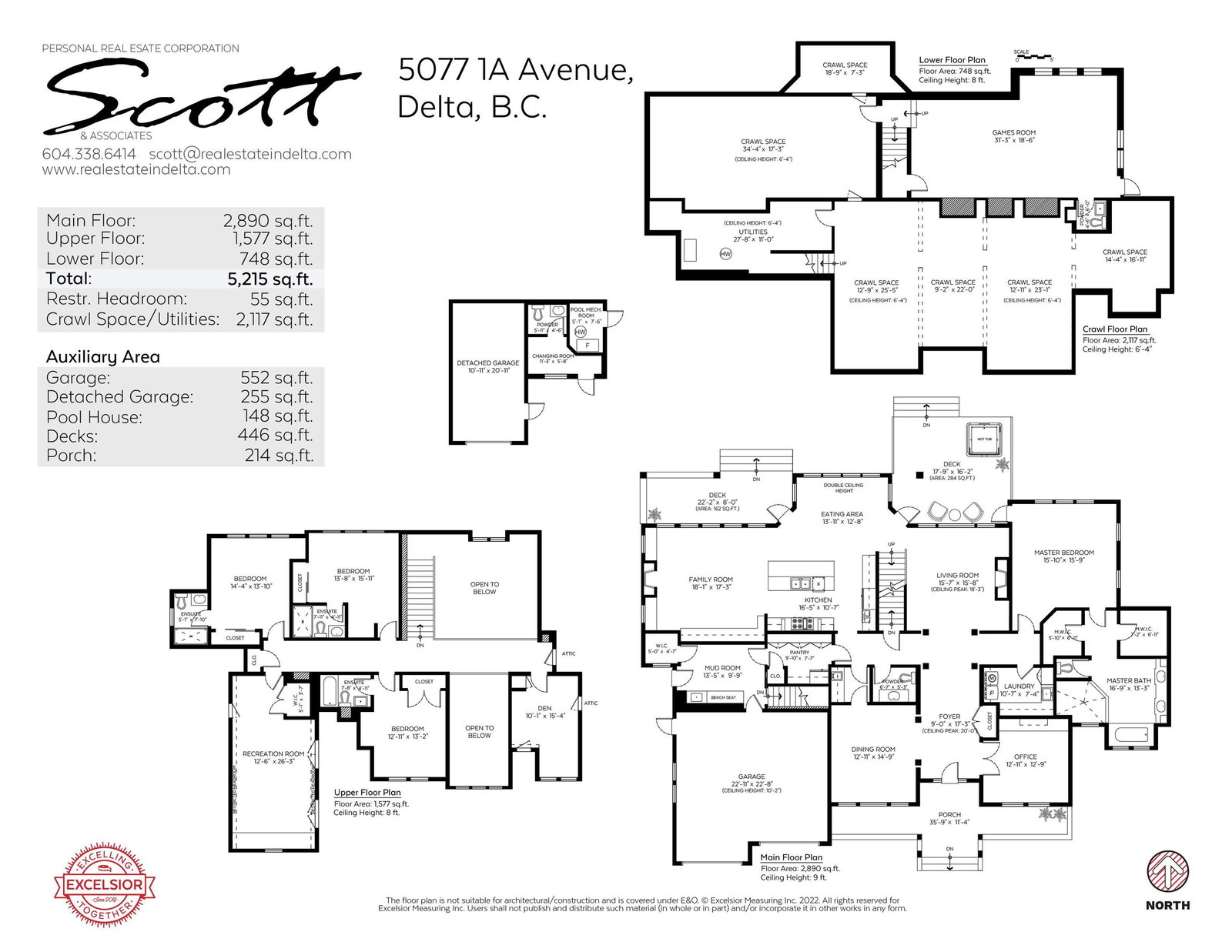 Listing Image 3