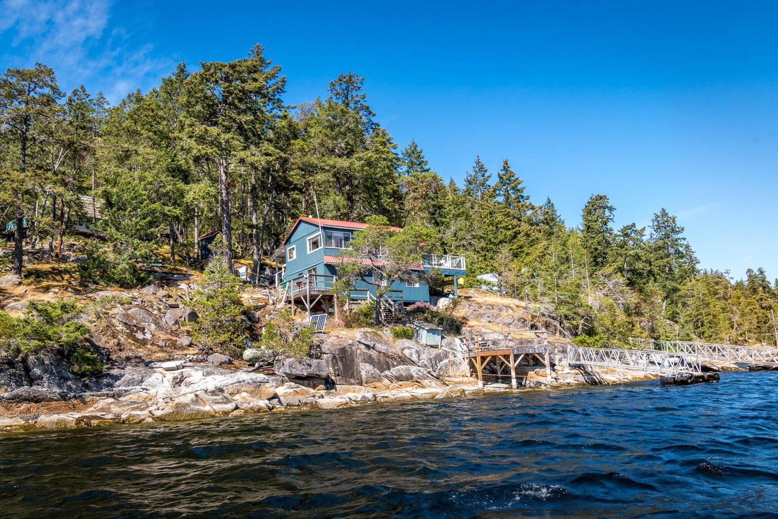 Listing Image 11