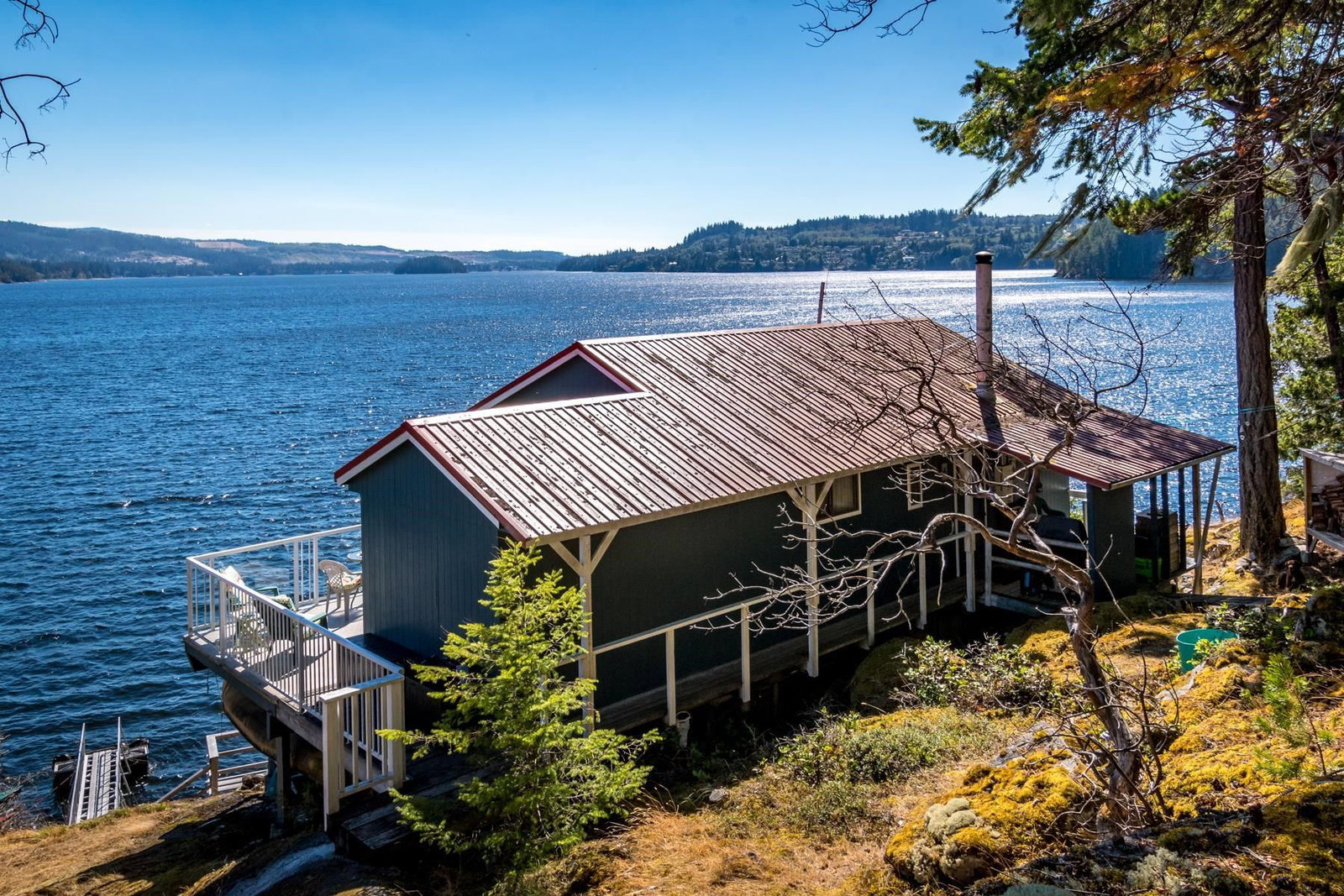 Listing Image 13