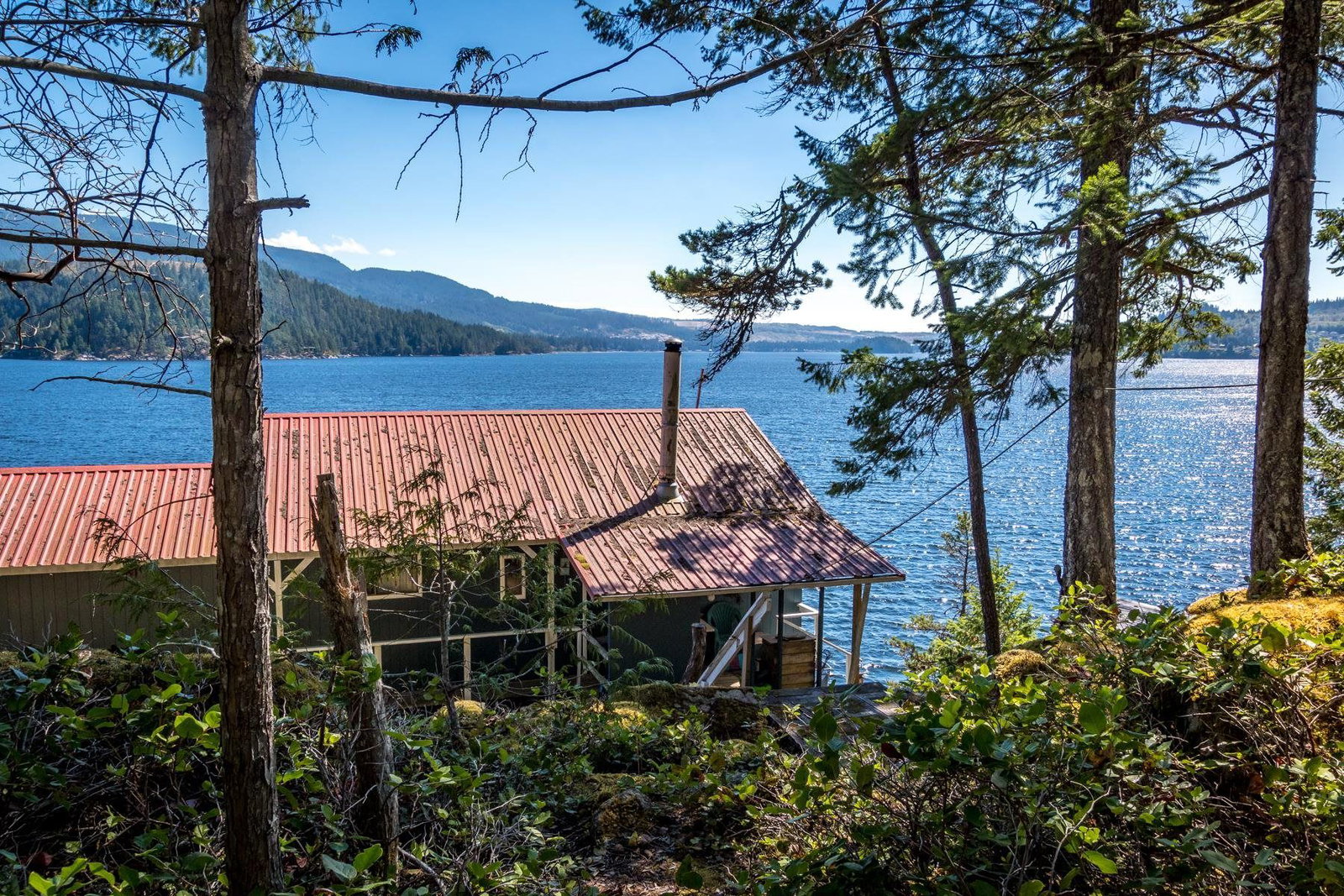 Listing Image 15