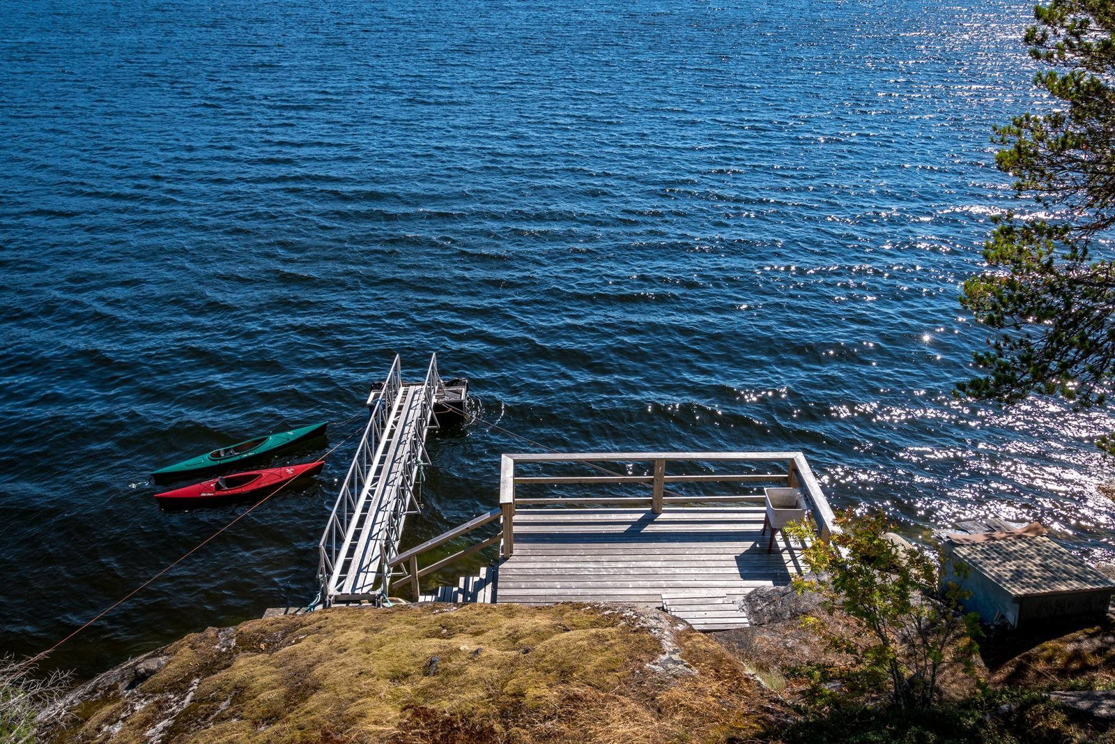 Listing Image 17