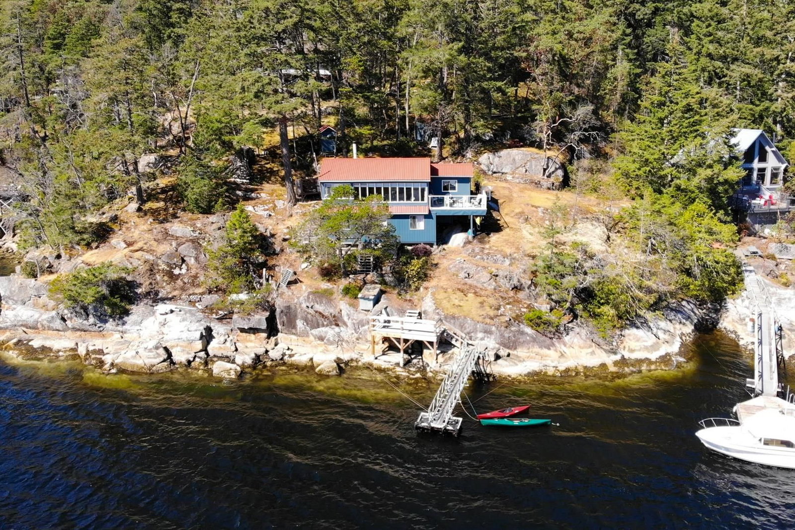 Listing Image 2