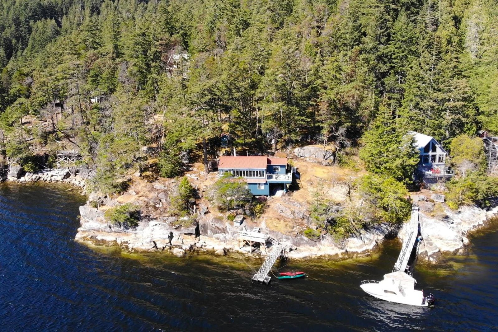 Listing Image 3