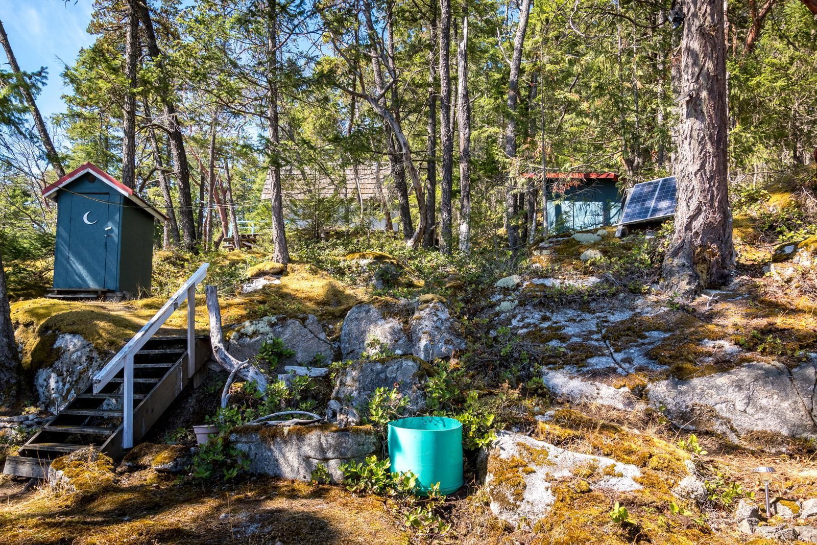 Listing Image 36