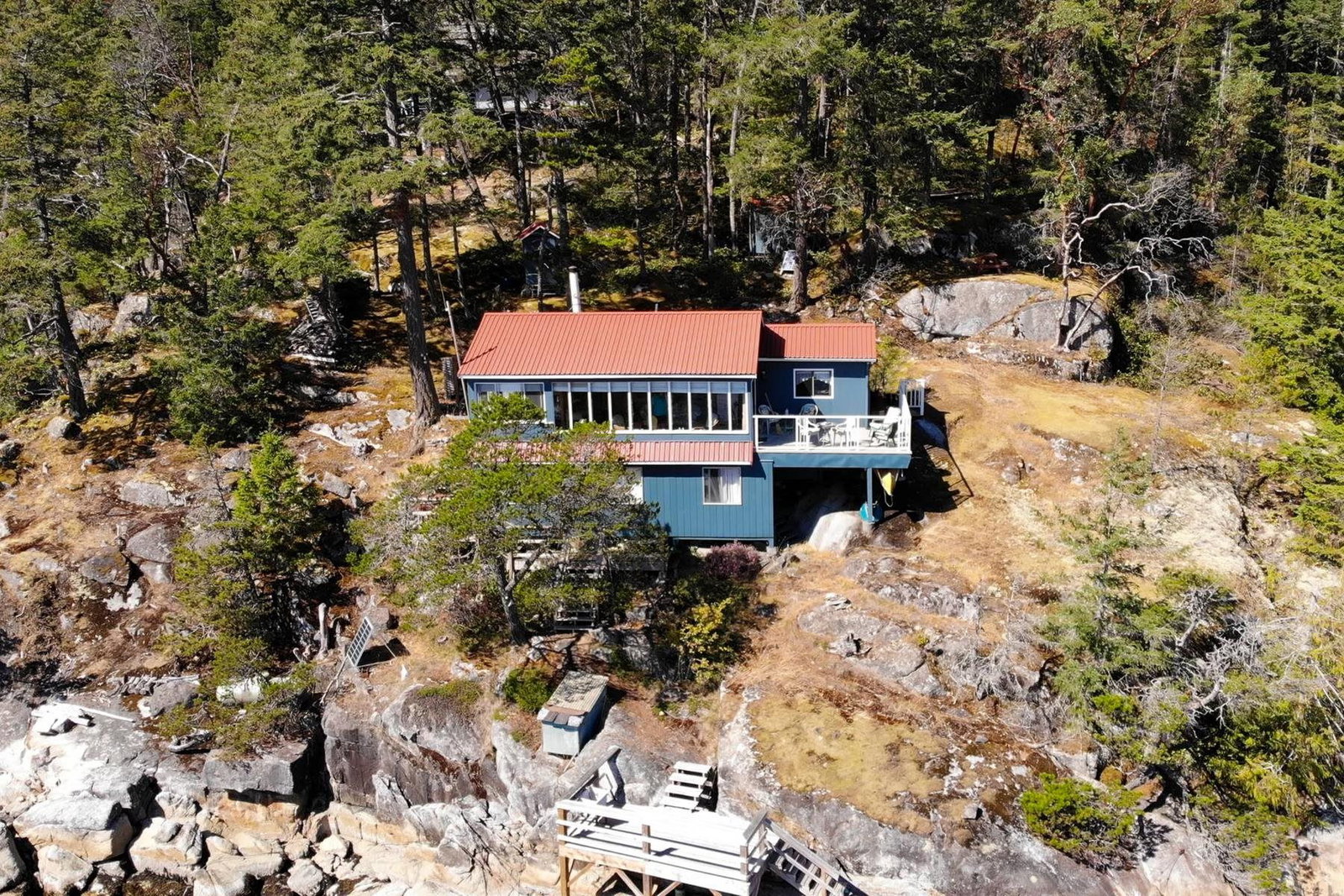 Listing Image 7