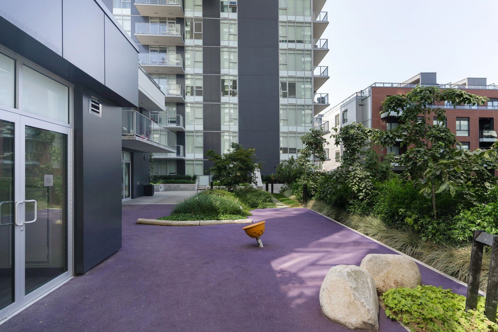 Listing Image 27