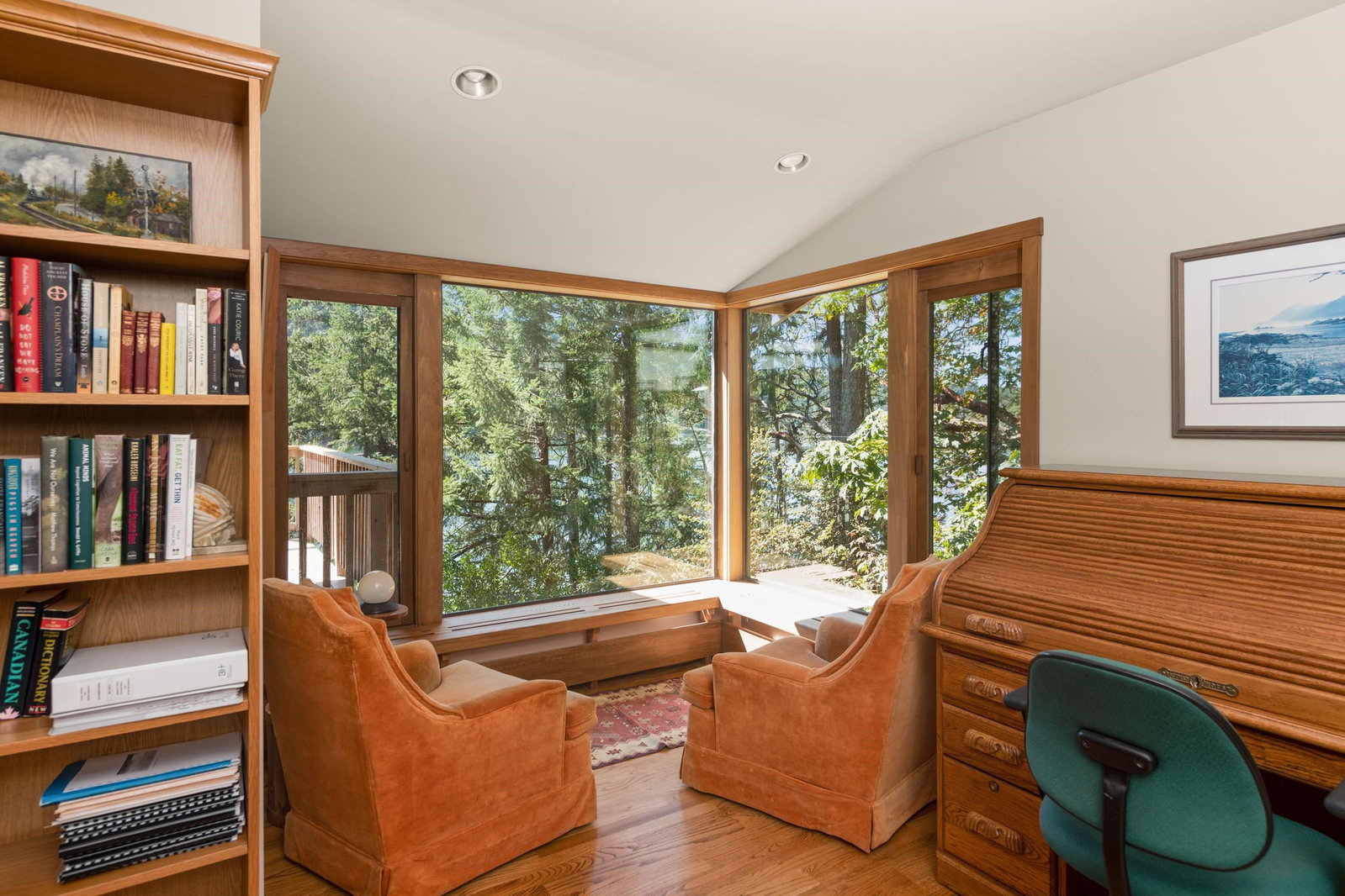 Listing Image 20