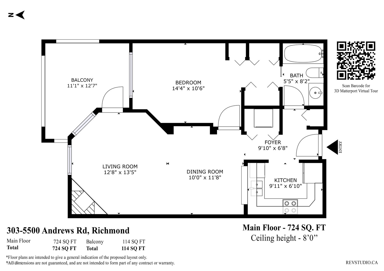 Listing Image 14
