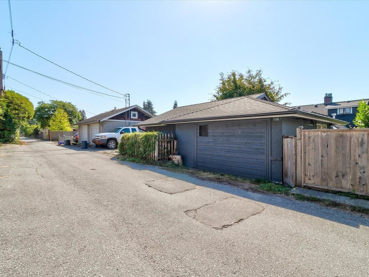Listing Image 39